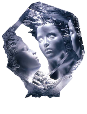 sculture 